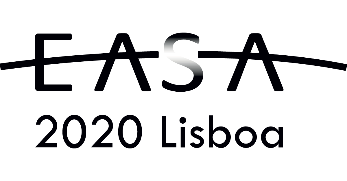 EASA2020: New anthropological horizons in and beyond Europe