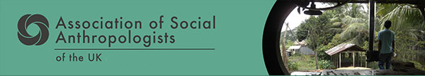 The Association of Social Anthropologists in the UK and Commonwealth