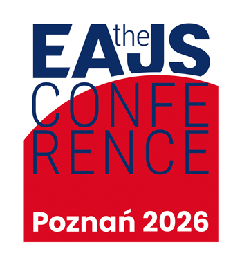 EAJS 2026