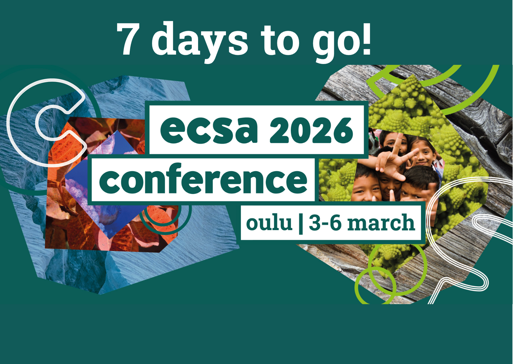 ECSA2026