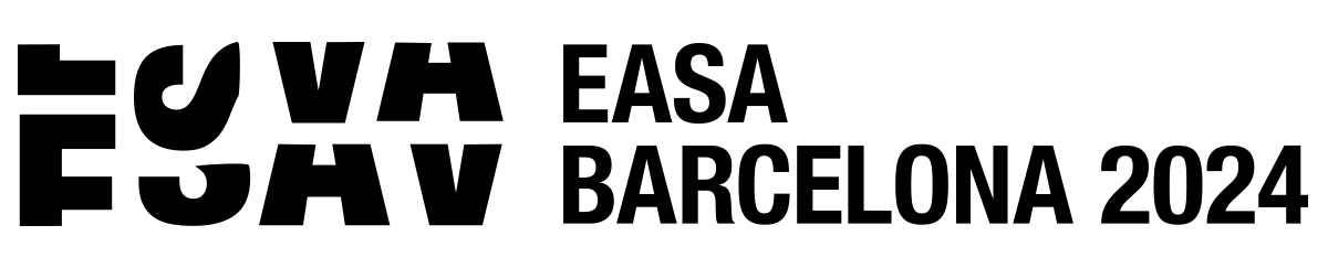 EASA2024